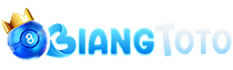 Blog - Biangtoto | Situs Toto Resmi & Link Alternatif Bandar Togel Terpercaya Terbaru 2025